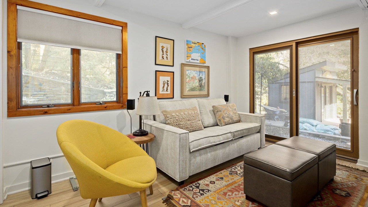 Photo of Others in Takoma Park