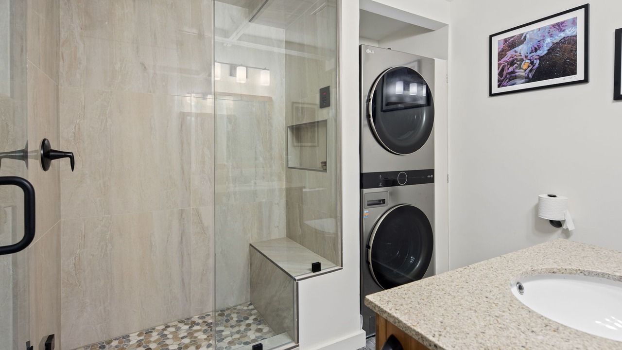 Photo of Others in Takoma Park