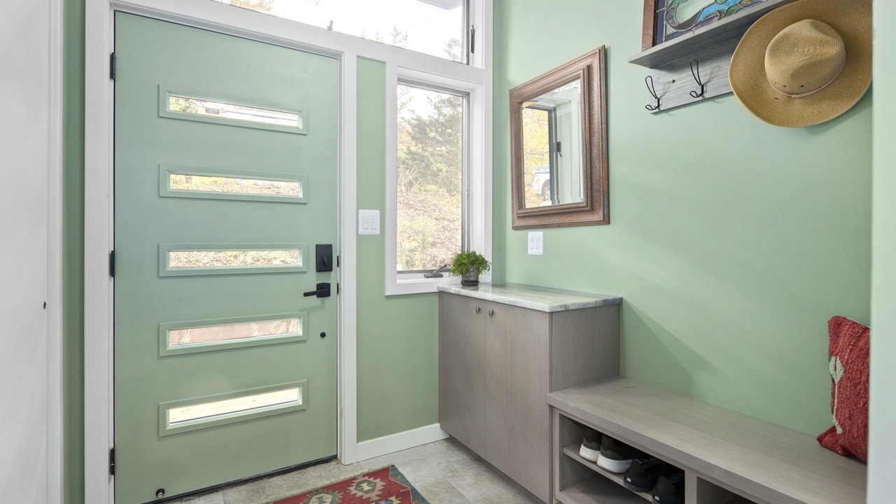 Photo of Others in Takoma Park