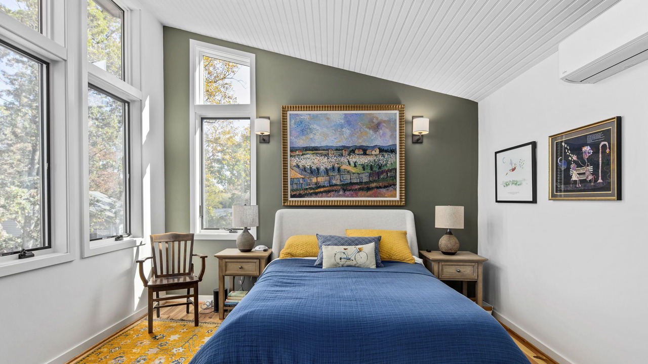 Photo of Others in Takoma Park