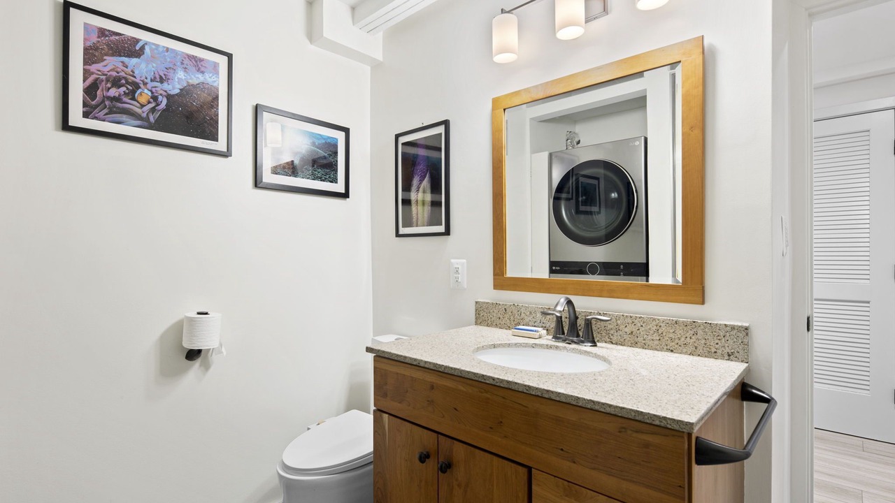 Photo of Others in Takoma Park