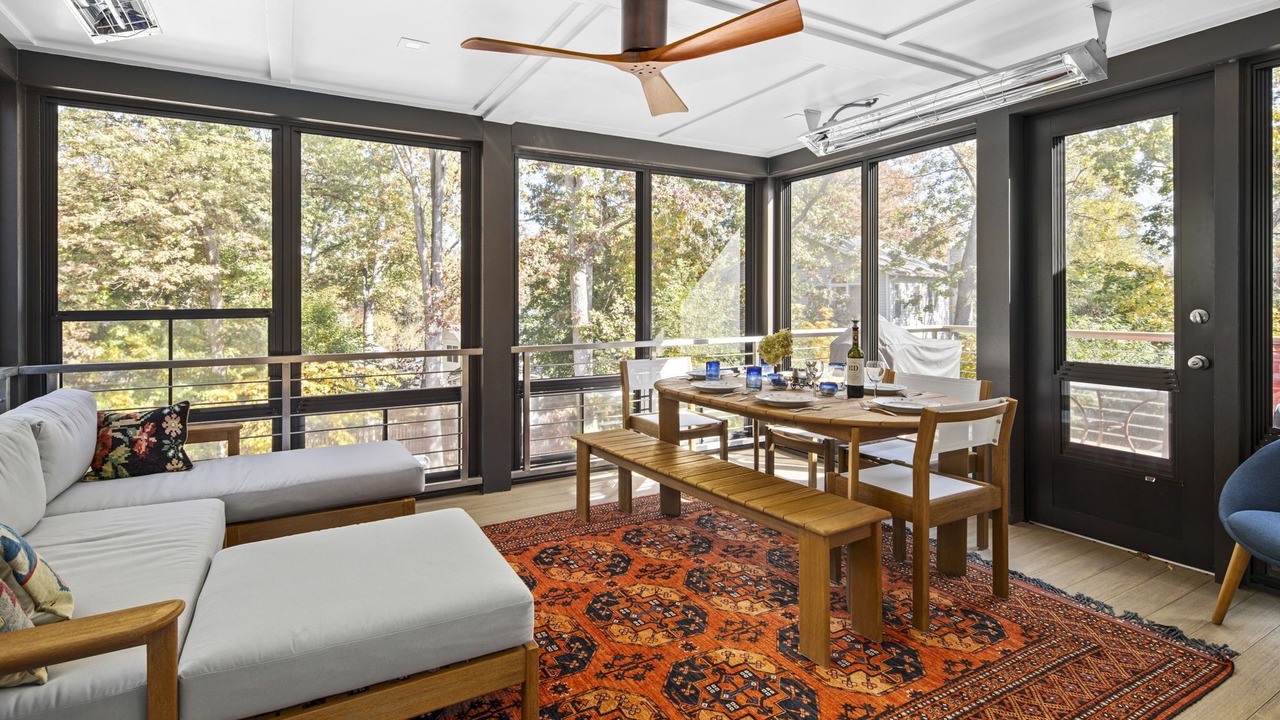 Photo of Others in Takoma Park