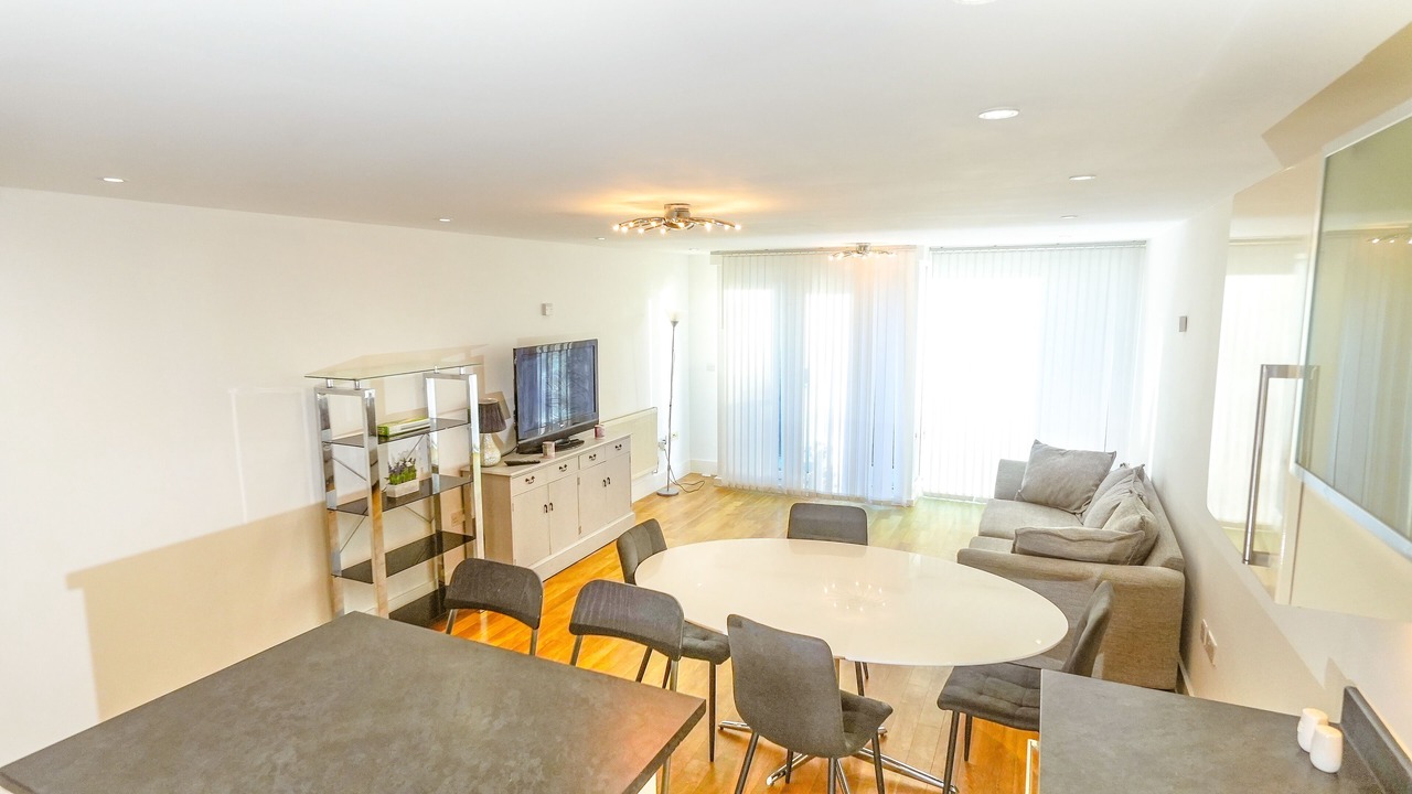 Photo of Others in Plaistow and Sundridge