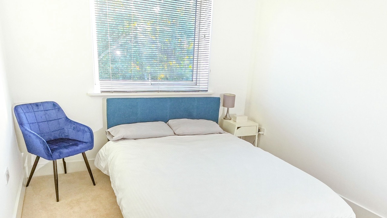 Photo of Others in Plaistow and Sundridge