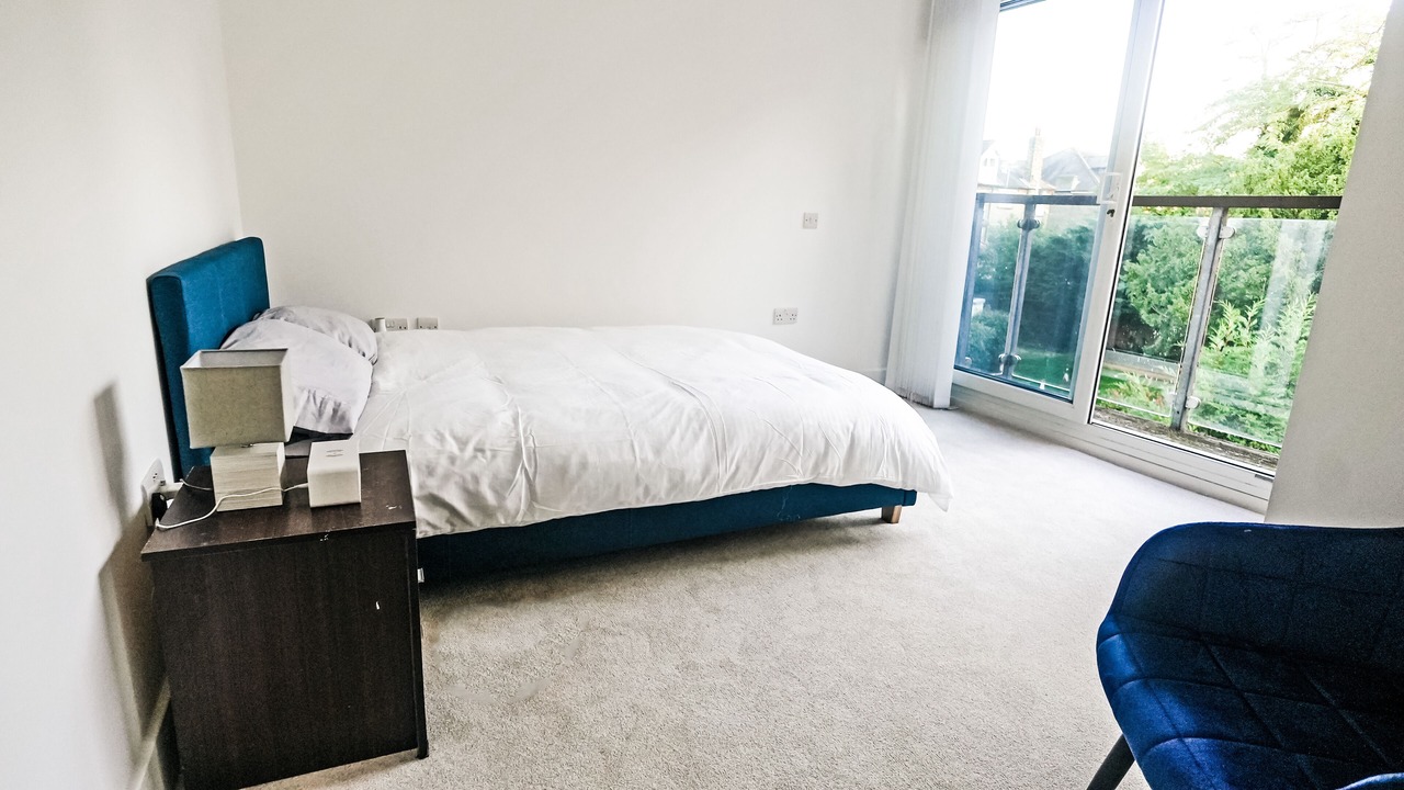 Photo of Others in Plaistow and Sundridge