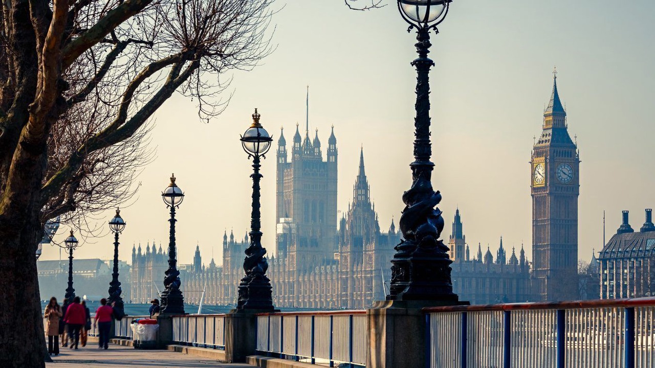 Photo of Others in Plaistow and Sundridge