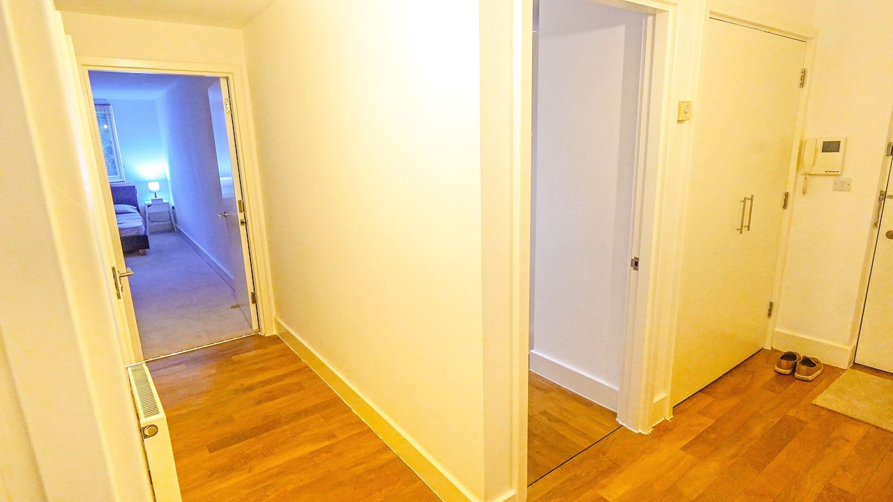 Photo of Others in Plaistow and Sundridge