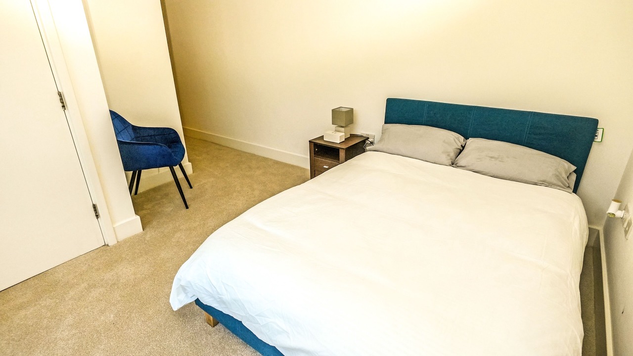 Photo of Others in Plaistow and Sundridge