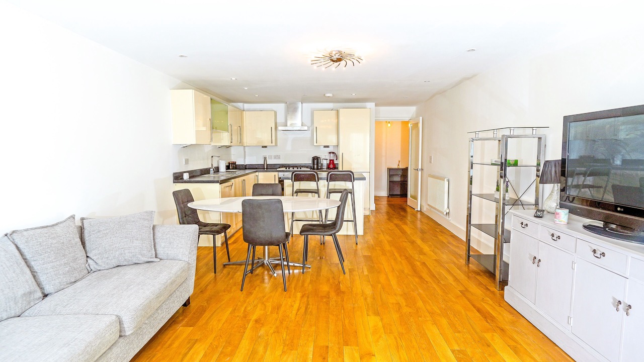 Photo of Others in Plaistow and Sundridge