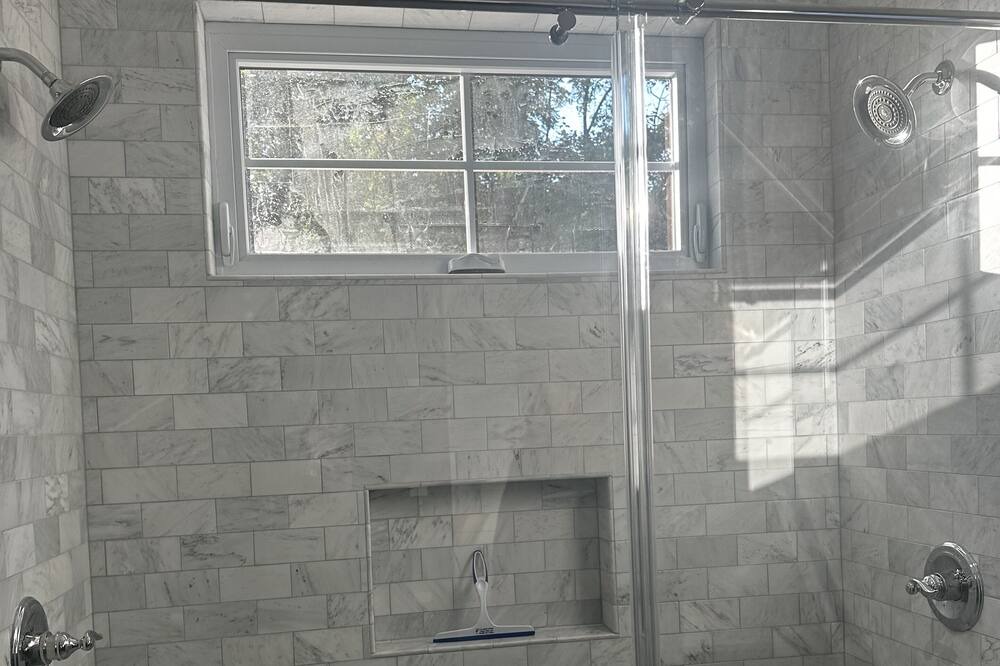Photo of Bathroom in Upperville