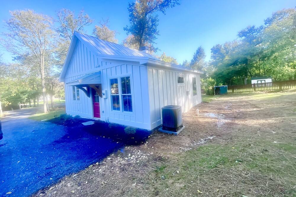 Photo of Outdoor in Upperville