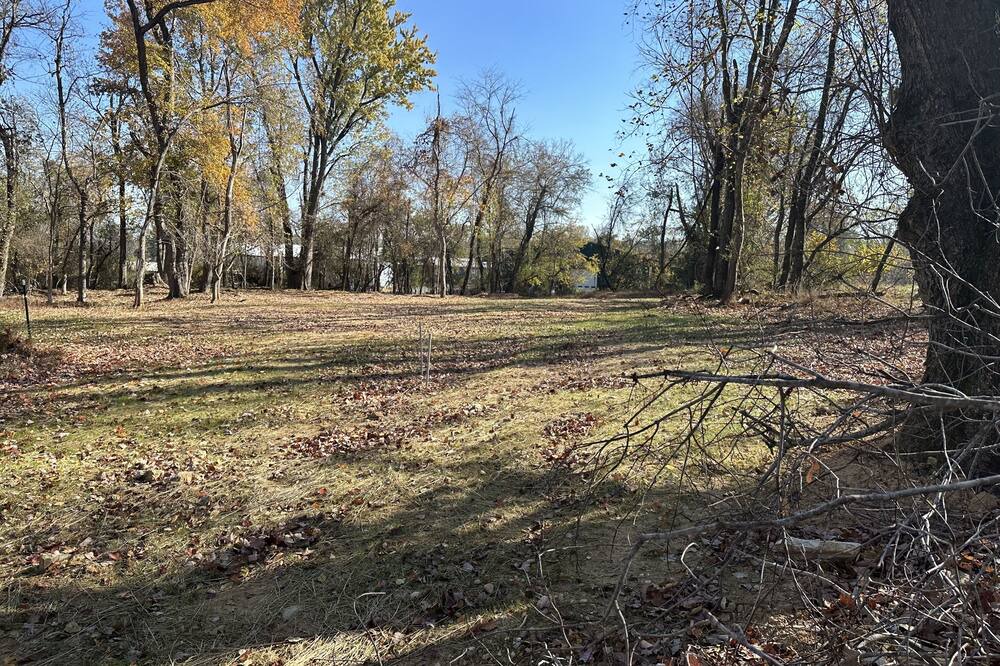 Photo of Outdoor in Upperville