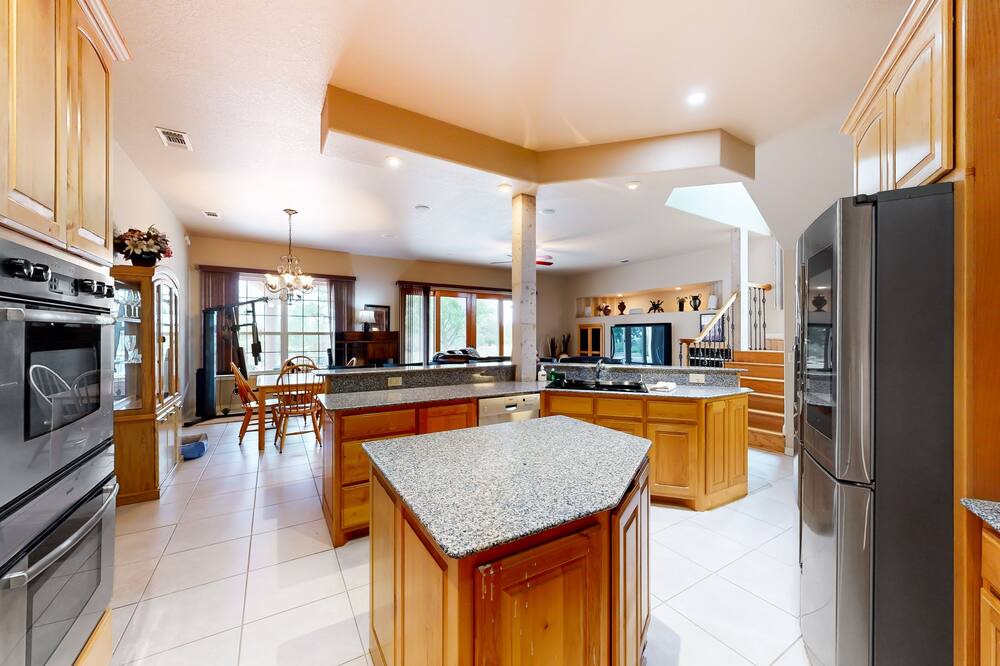Photo of Others in Kerrville