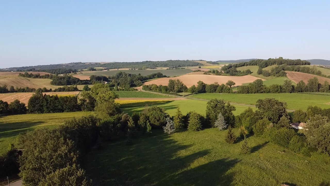 Photo of Outdoor in Puygaillard-de-Quercy