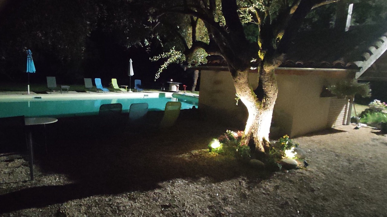 Photo of Outdoor in Puygaillard-de-Quercy