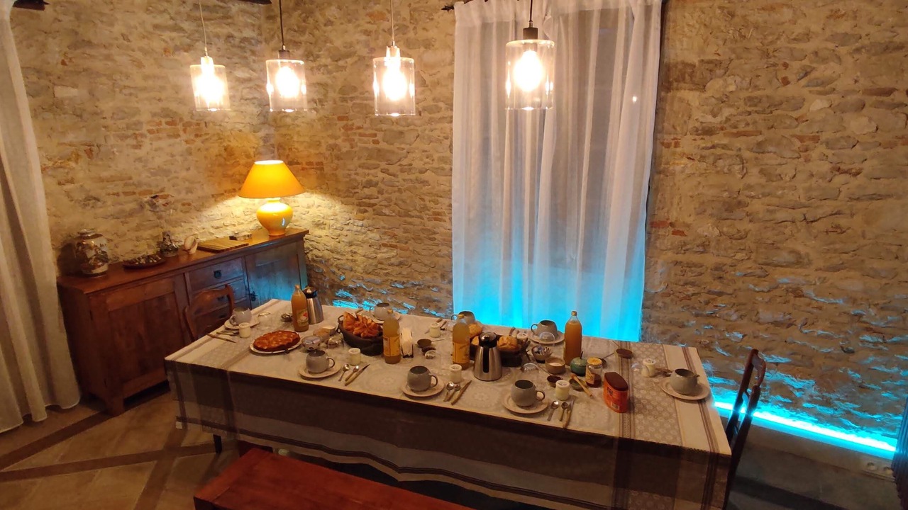 Photo of Others in Puygaillard-de-Quercy