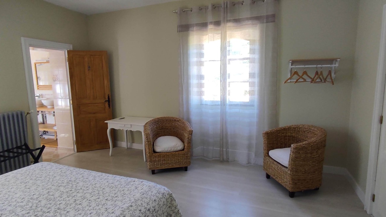 Photo of Outdoor in Puygaillard-de-Quercy