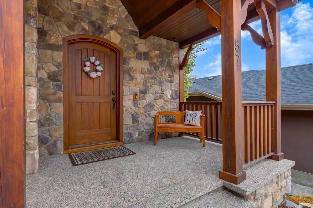 Photo of Outdoor in Calgary