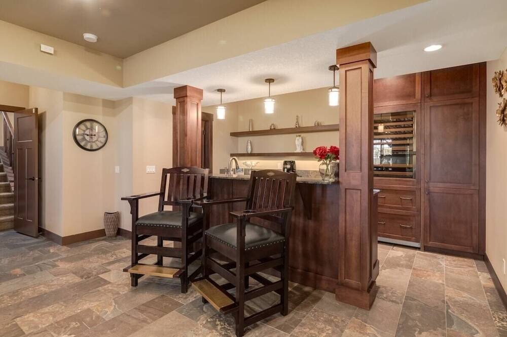 Photo of Kitchen in Calgary