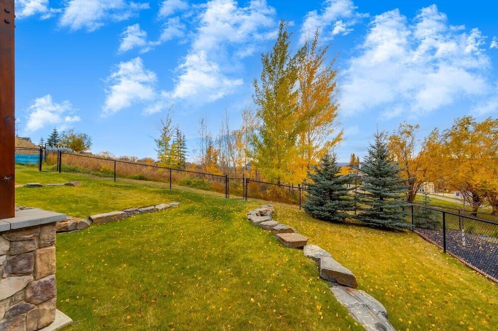 Photo of Outdoor in Calgary