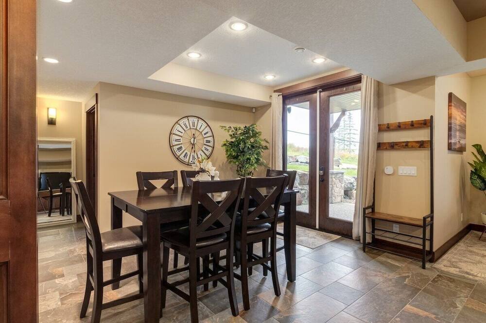 Photo of Others in Calgary