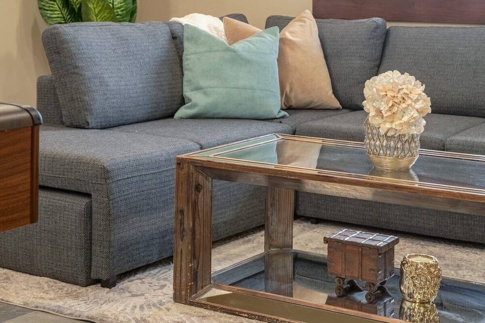 Photo of Others in Calgary