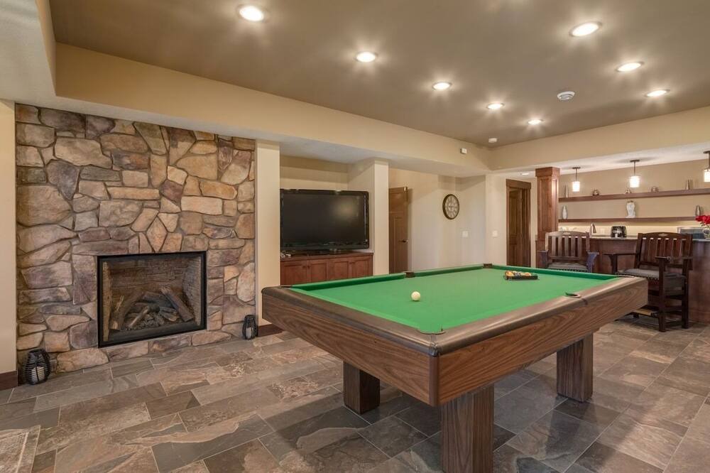 Photo of Bedroom in Calgary