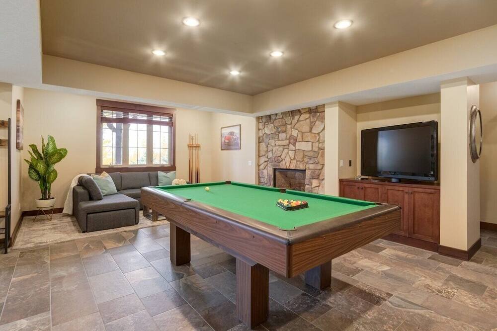 Photo of Bedroom in Calgary