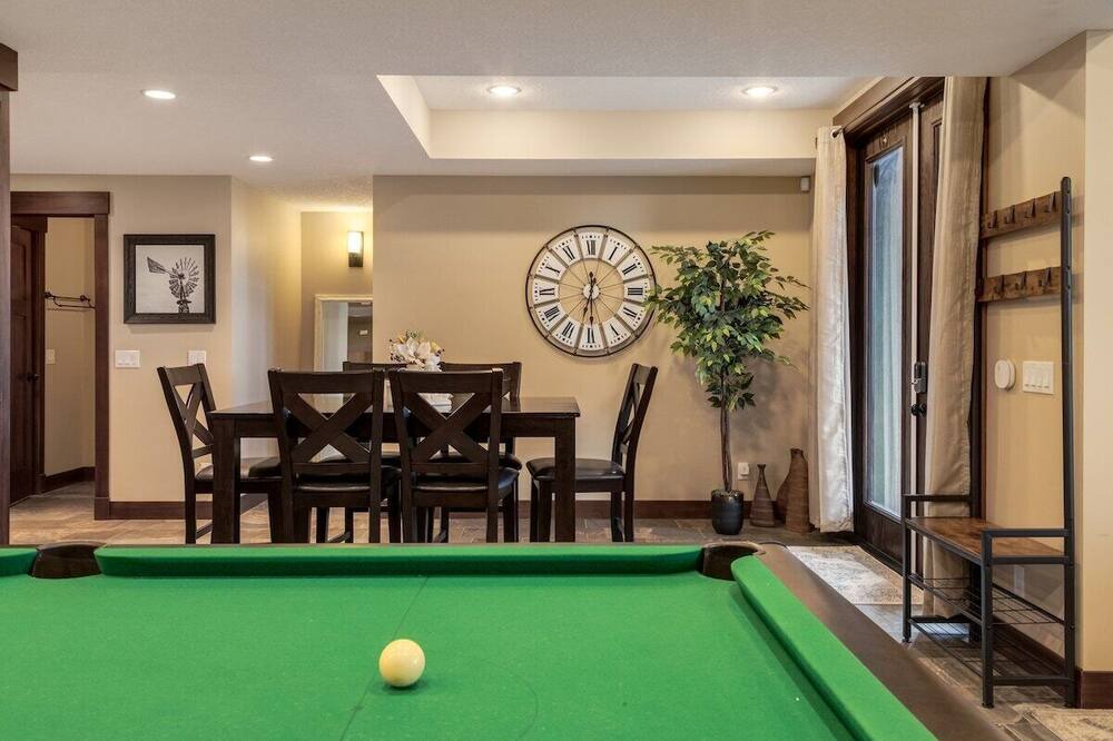 Photo of Bedroom in Calgary