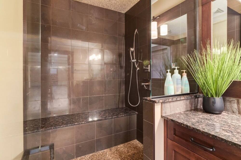 Photo of Bathroom in Calgary