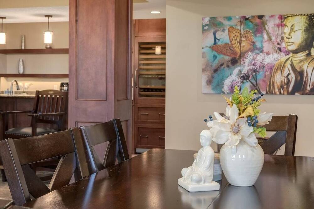 Photo of Others in Calgary