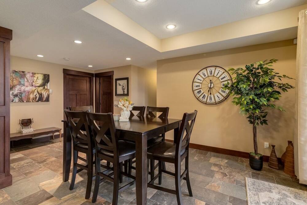 Photo of Others in Calgary