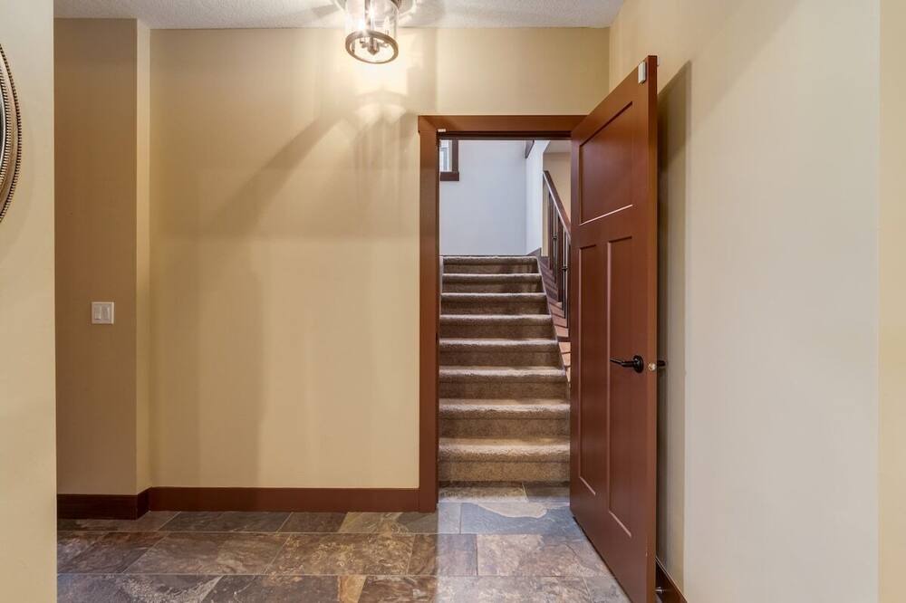 Photo of Others in Calgary