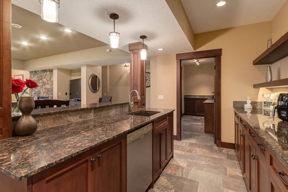 Photo of Kitchen in Calgary