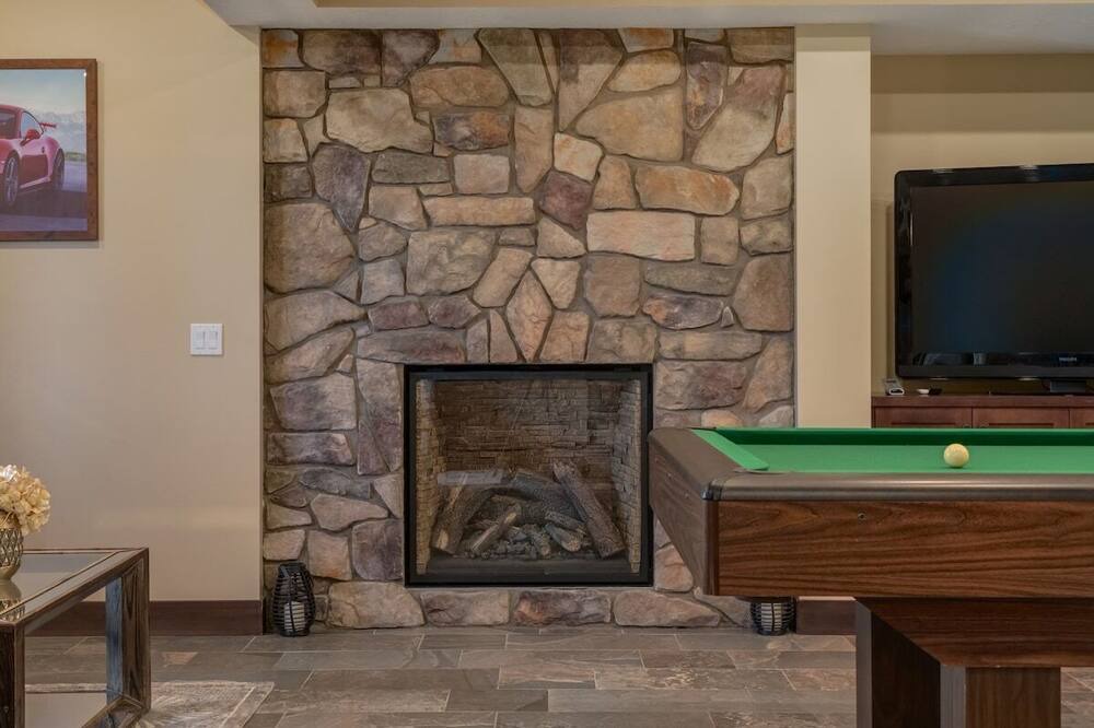 Photo of Others in Calgary