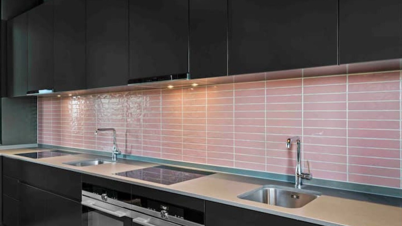 Photo of Kitchen in Glattbrugg