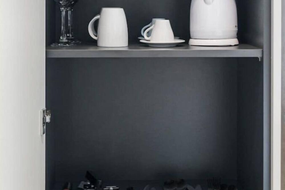 Photo of Kitchen in Glattbrugg