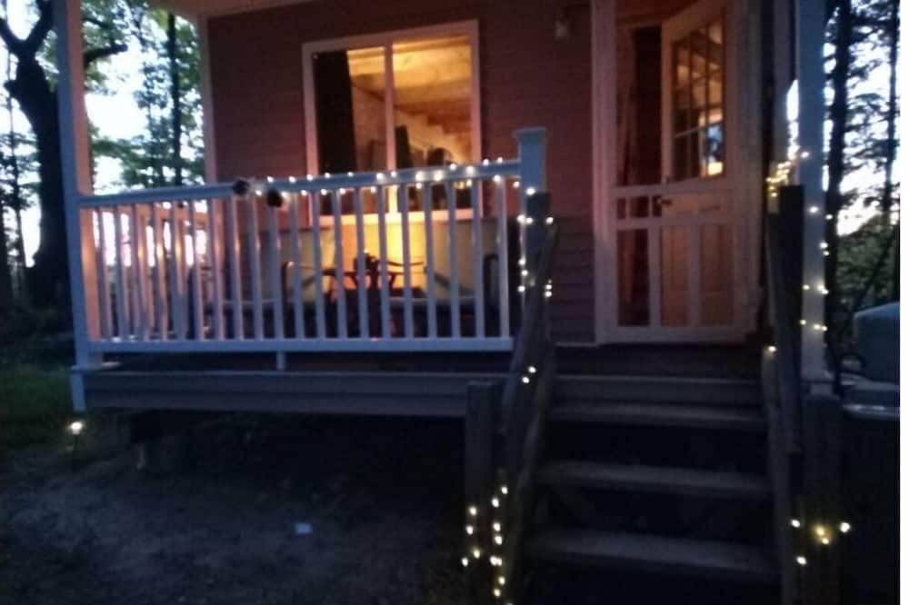 Photo of Outdoor in Crittenden