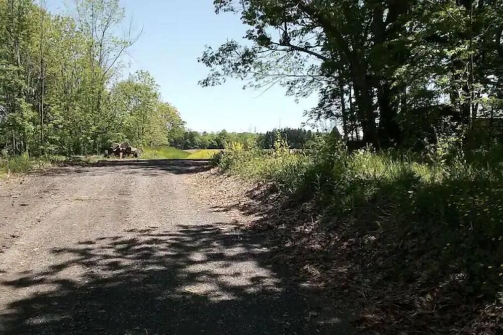 Photo of Others in Crittenden