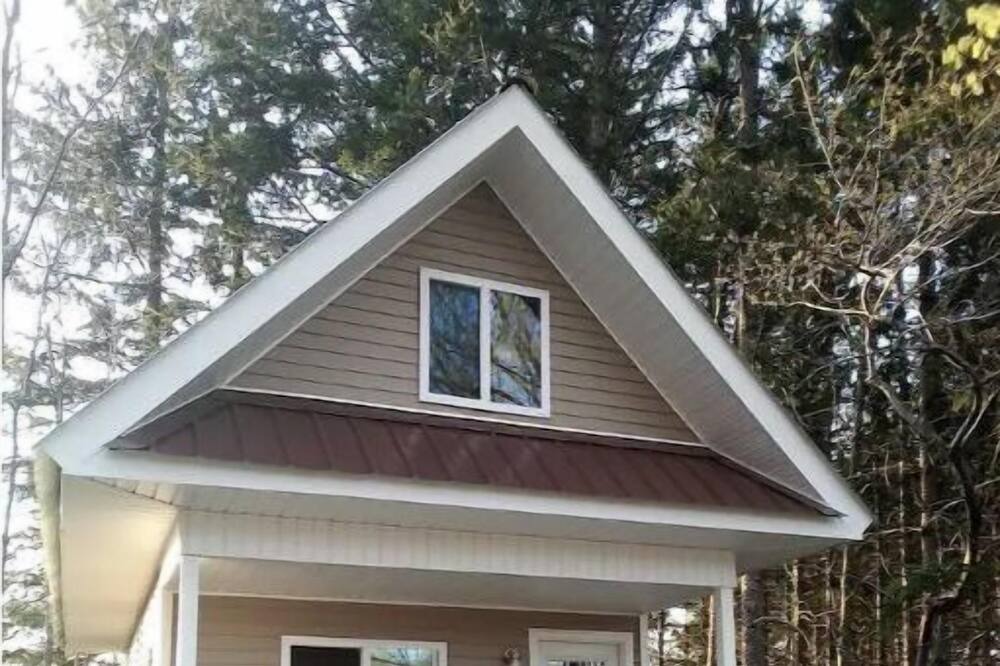 Photo of Outdoor in Crittenden