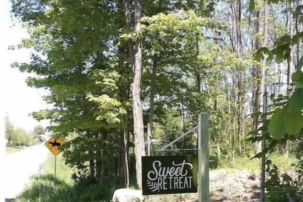 Photo of Outdoor in Crittenden