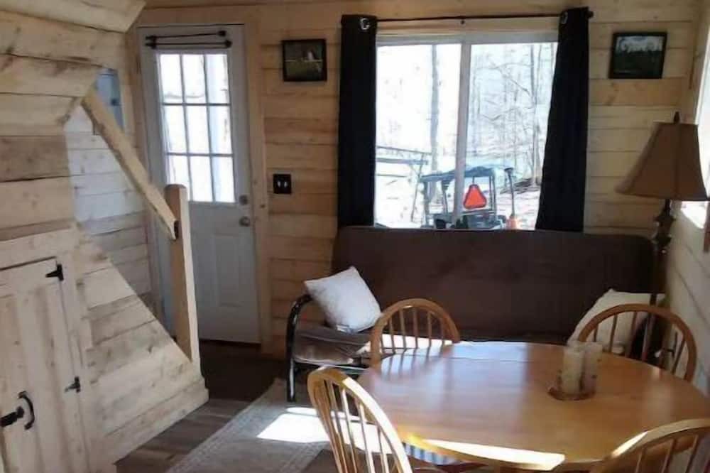 Photo of Others in Crittenden