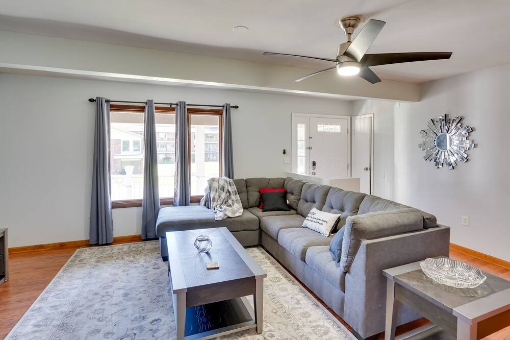 Photo of Others in Jefferson Heights