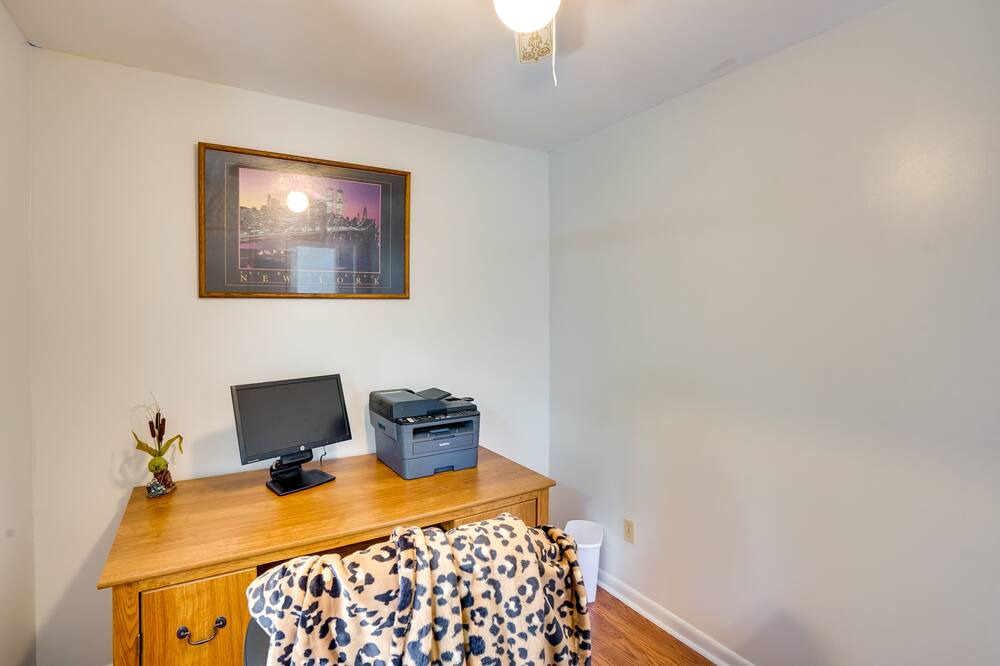 Photo of Others in Jefferson Heights