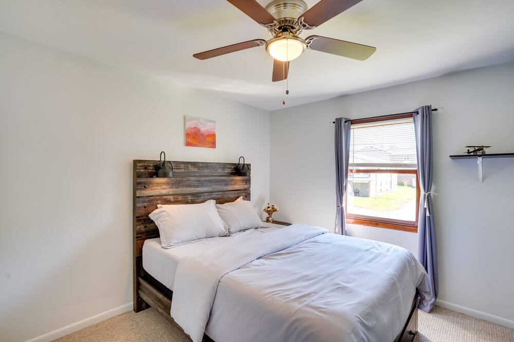 Photo of Others in Jefferson Heights