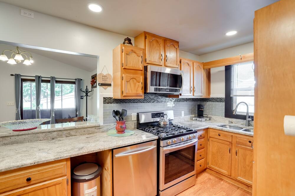 Photo of Others in Jefferson Heights