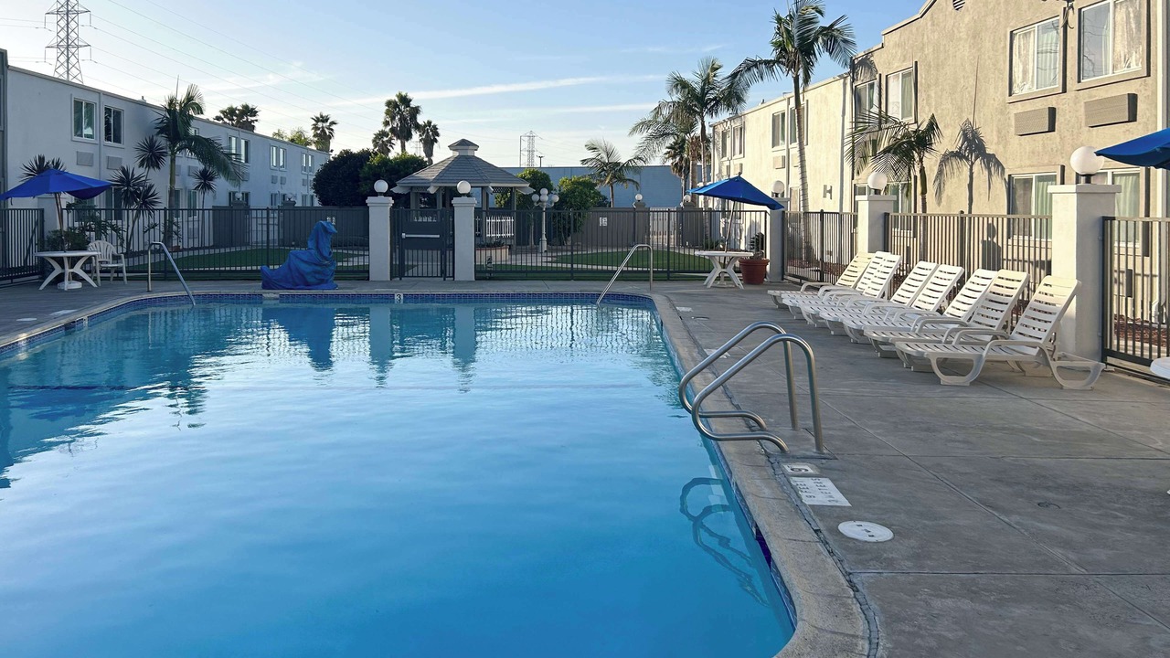 Photo of Outdoor in Harbor