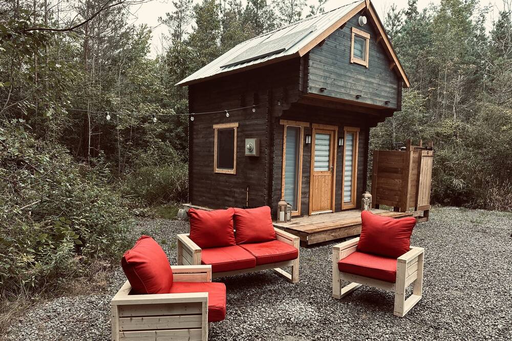 Photo of Outdoor in Fort Erie