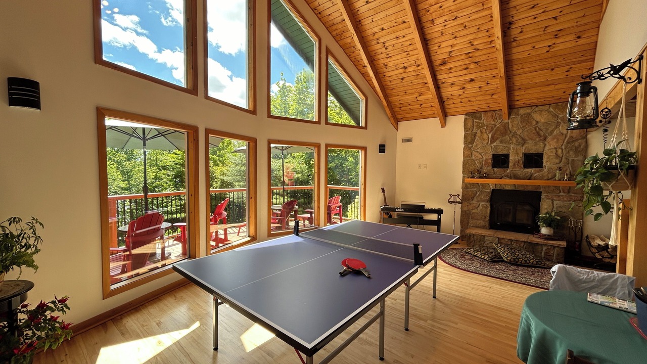 Photo of Others in Waverley