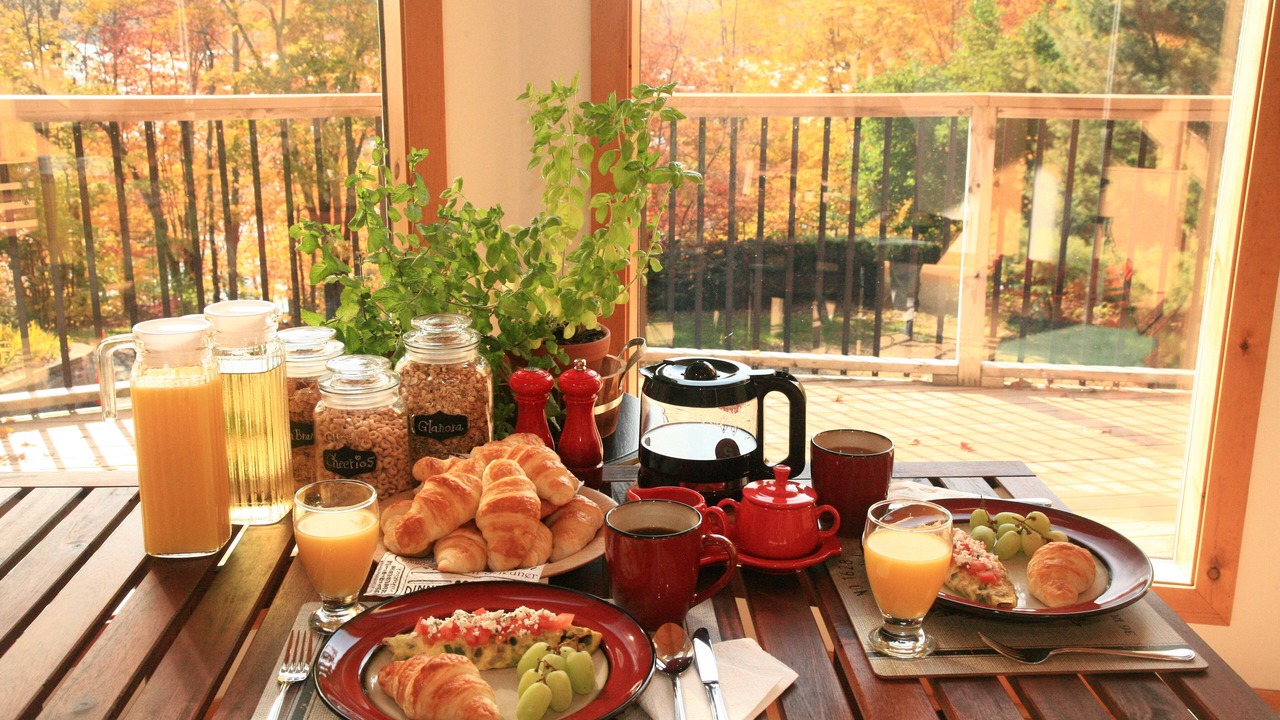 Photo of Others in Waverley